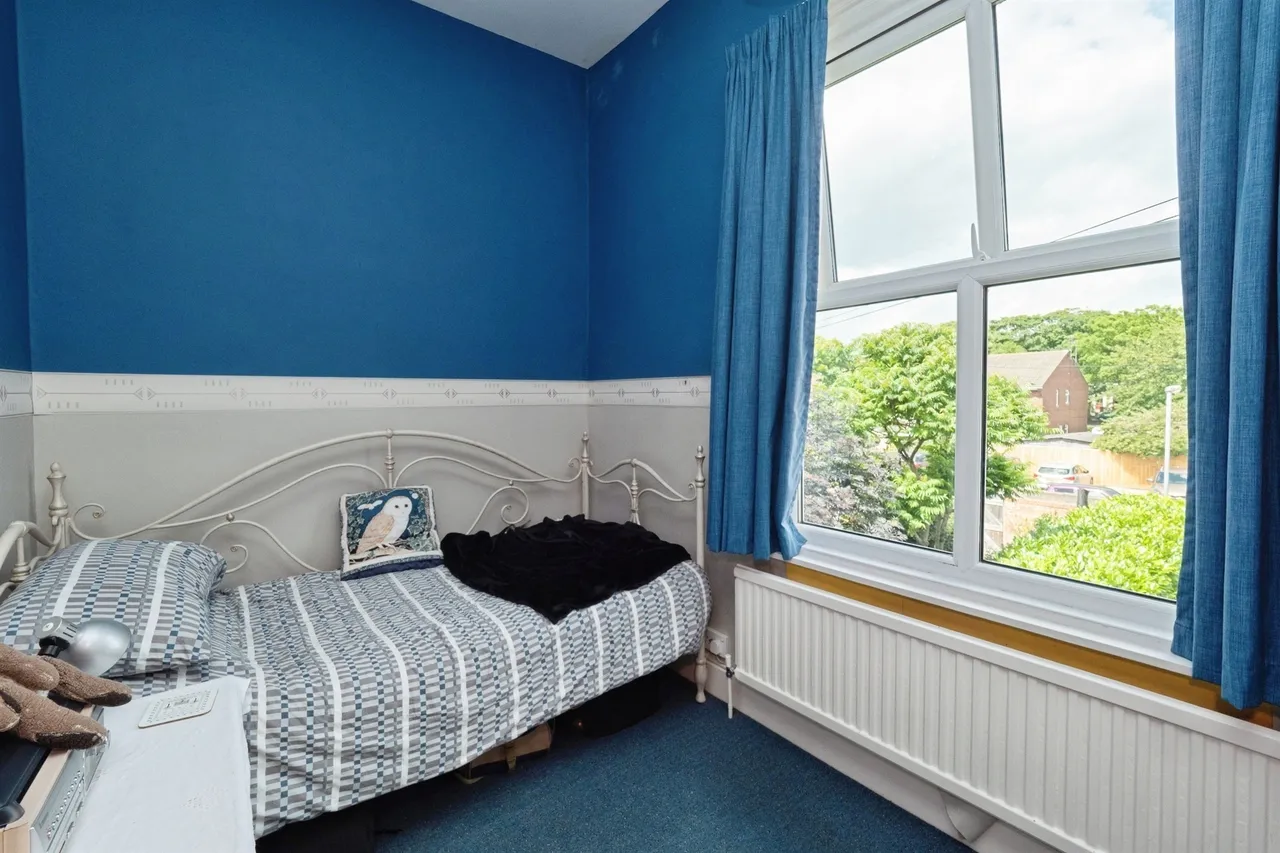 Wilton Terrace, Hornsea, HU18, photo 15