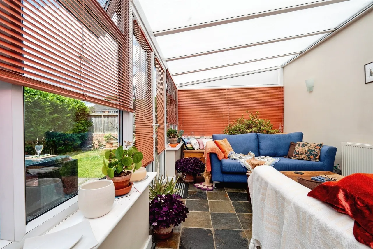 Wilton Terrace, Hornsea, HU18, photo 10