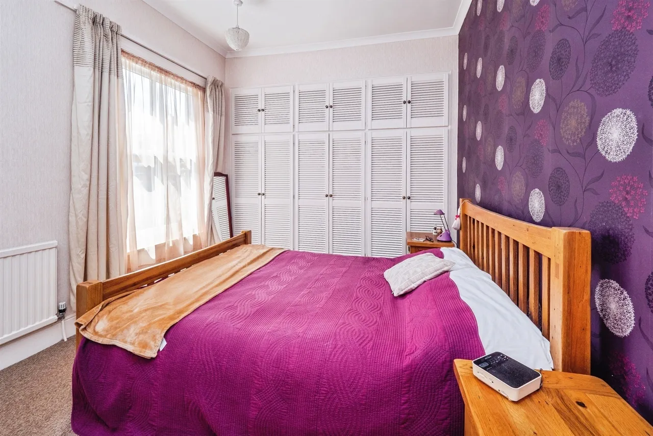 Wilton Terrace, Hornsea, HU18, photo 14