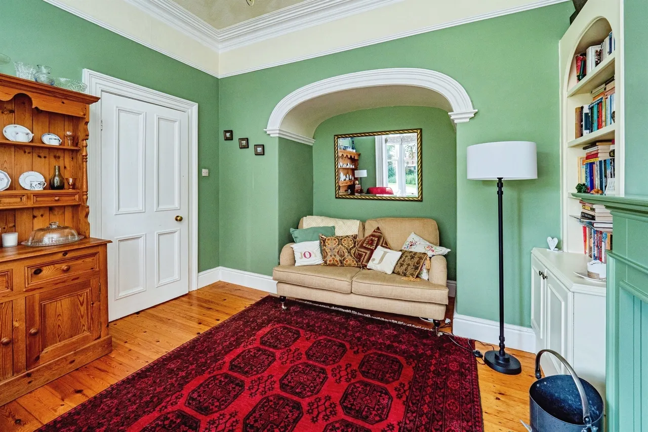 Wilton Terrace, Hornsea, HU18, photo 8