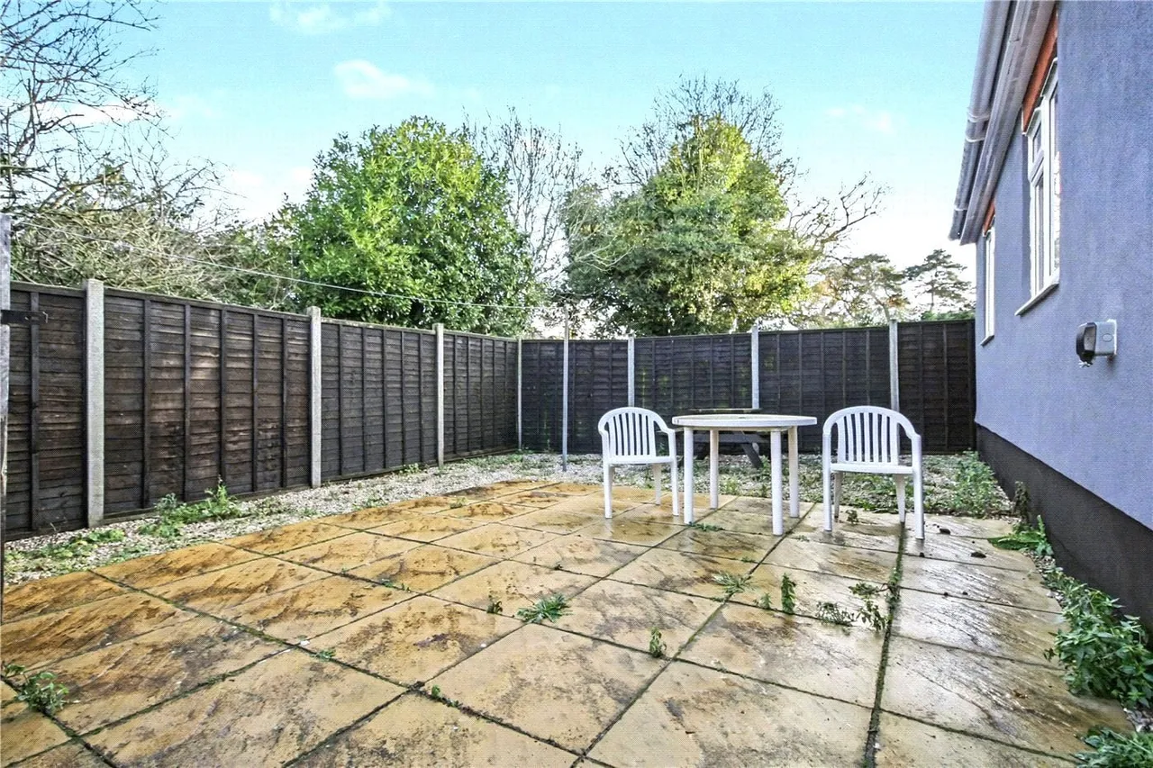 Lubbock Close, Norwich, NR2, photo 11