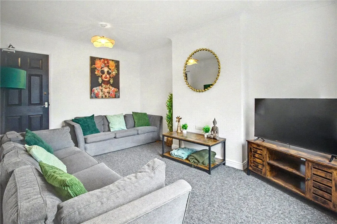 Lubbock Close, Norwich, NR2, photo 2