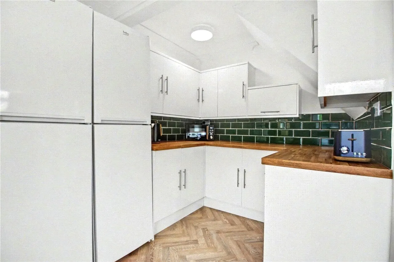 Lubbock Close, Norwich, NR2, photo 5