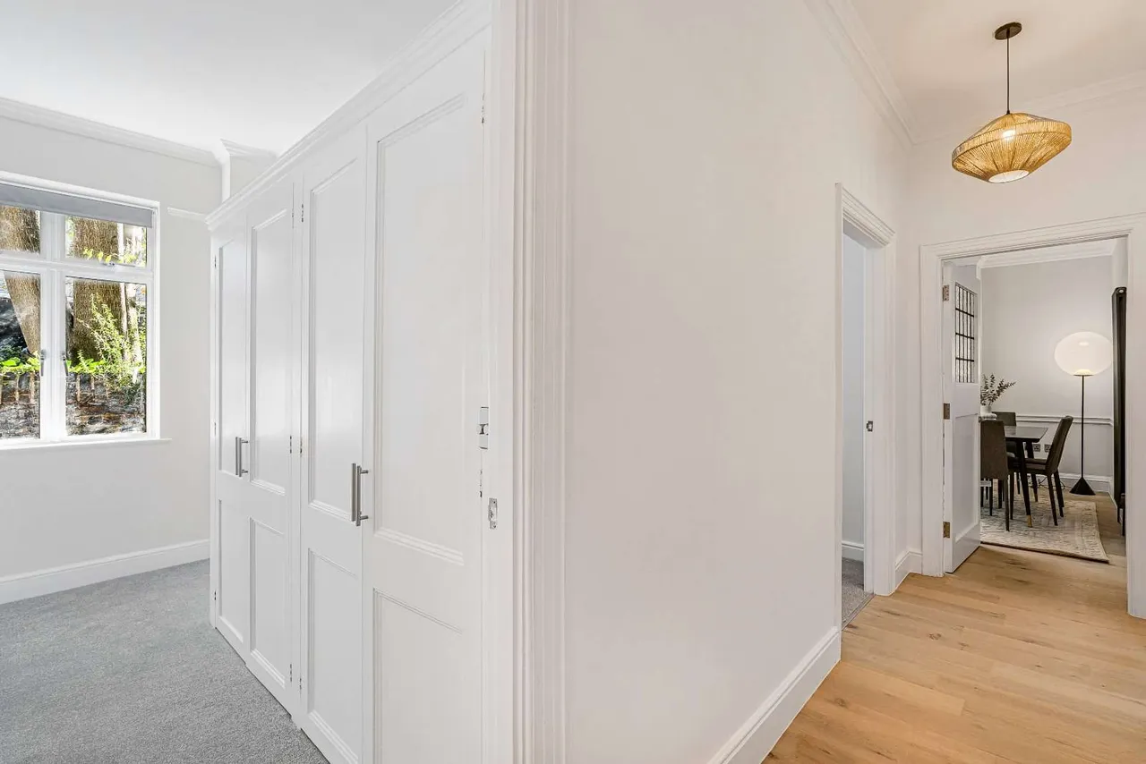 Connaught Street, London, W2, photo 25
