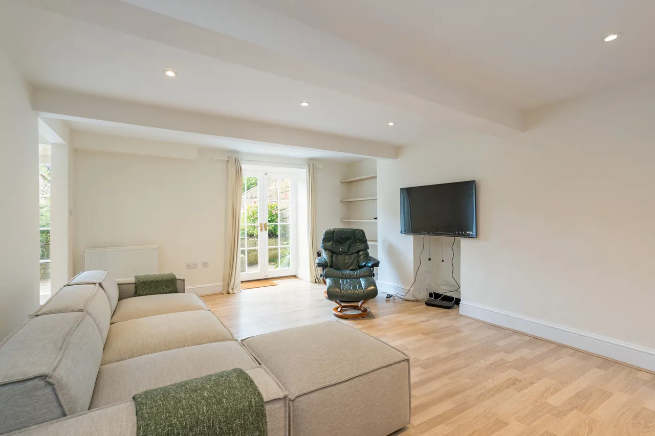 Grosvenor Place, Bath, BA1, photo 9