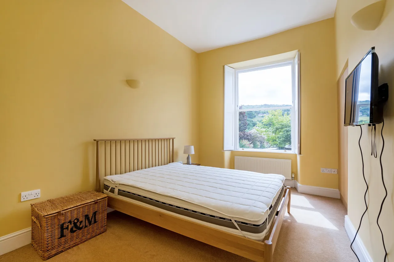 Grosvenor Place, Bath, BA1, photo 6