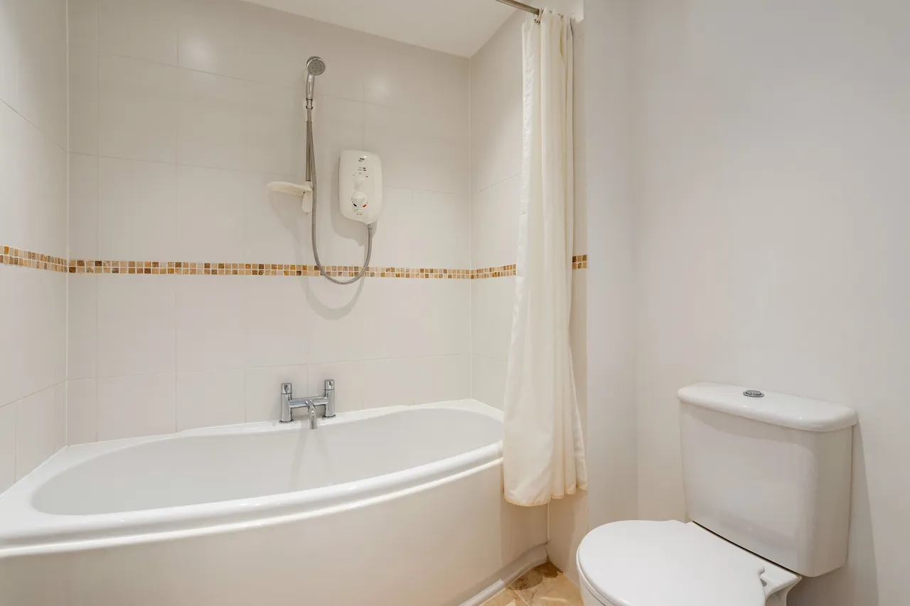 Grosvenor Place, Bath, BA1, photo 8