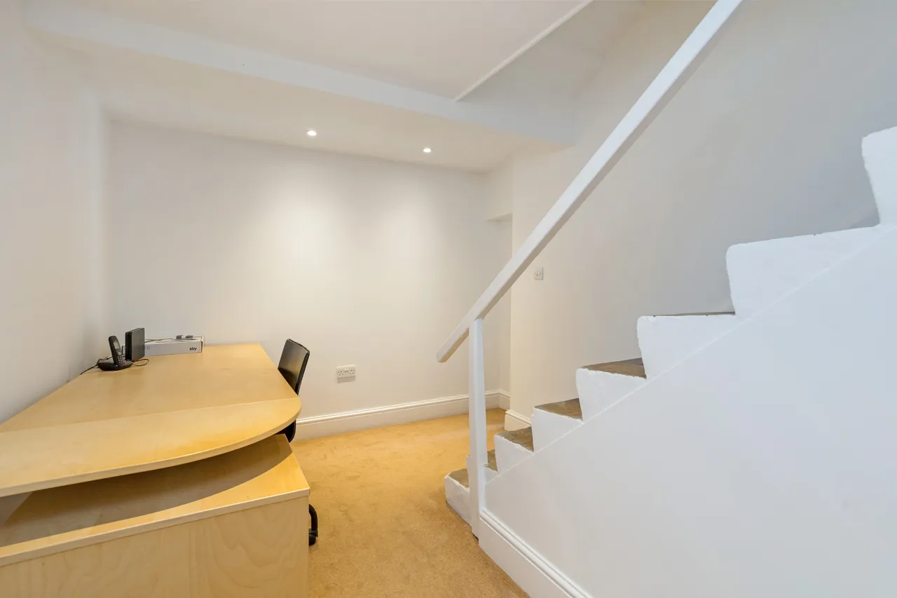 Grosvenor Place, Bath, BA1, photo 5