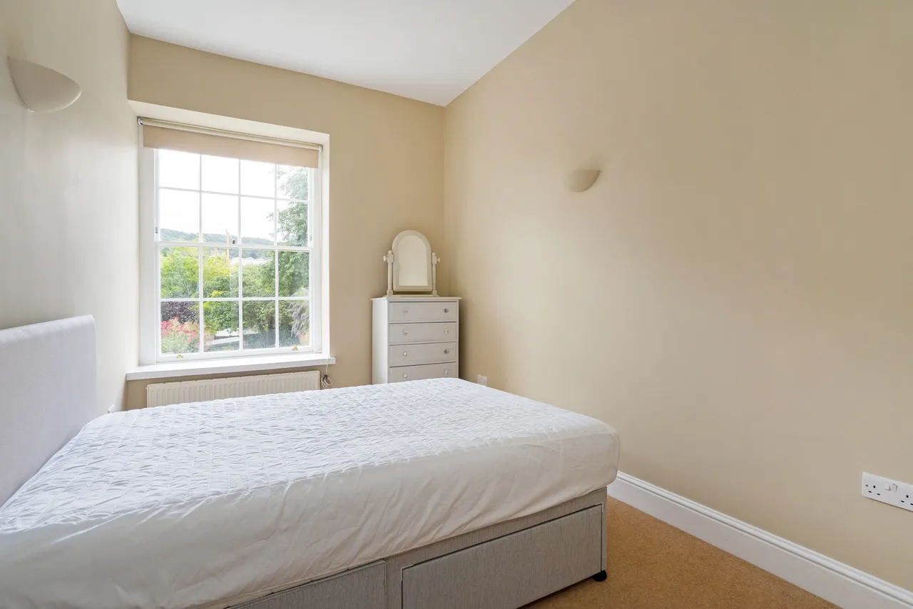 Grosvenor Place, Bath, BA1, photo 7