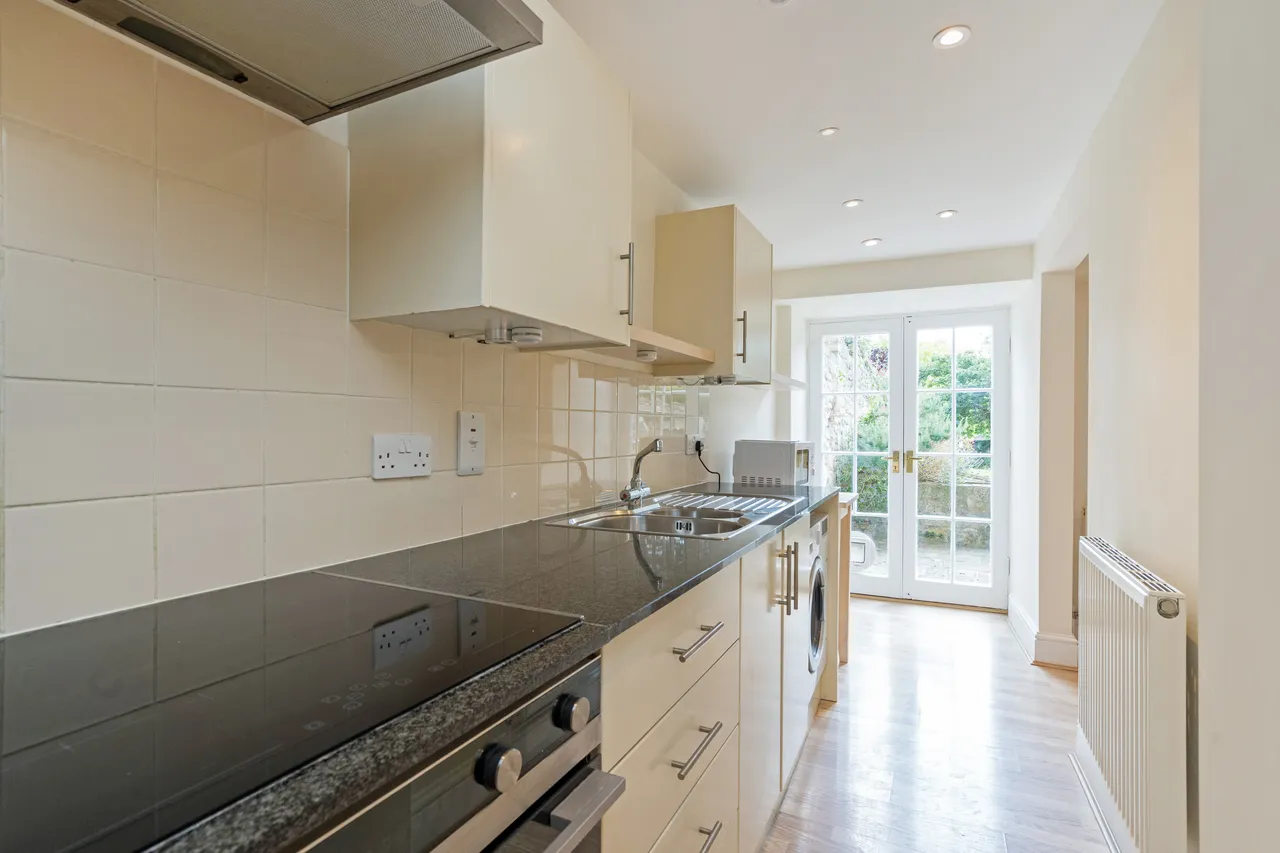 Grosvenor Place, Bath, BA1, photo 4