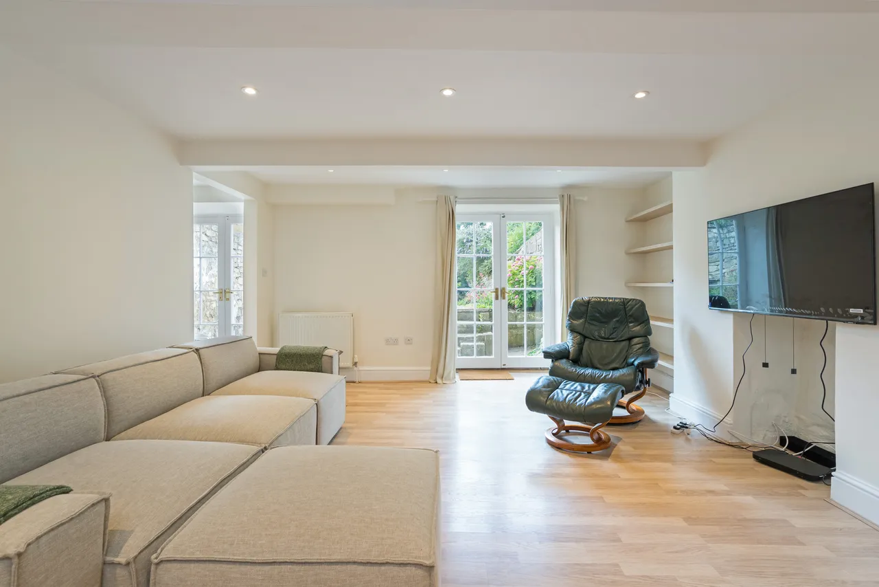 Grosvenor Place, Bath, BA1, photo 3
