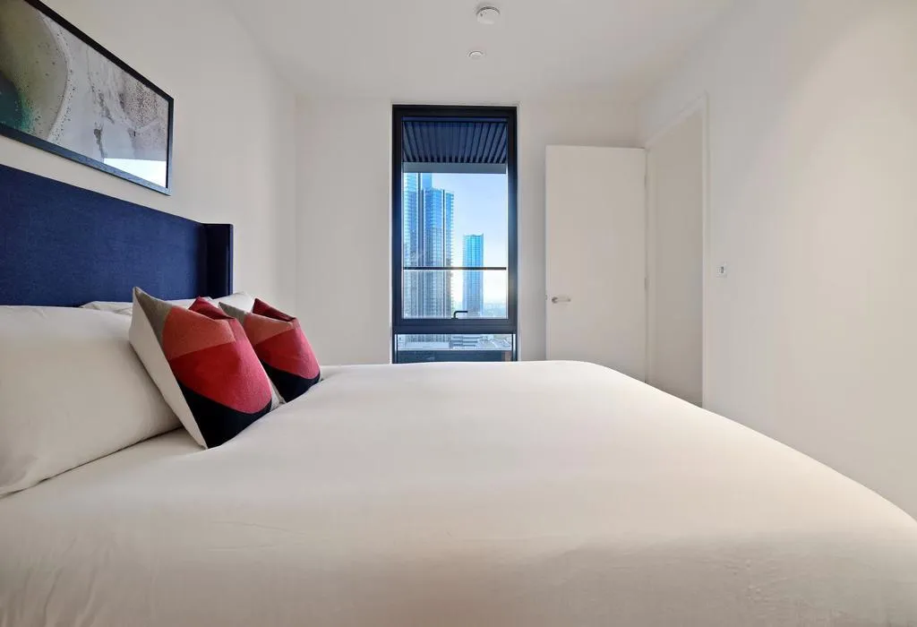 The Wardian, London, E14, photo 7