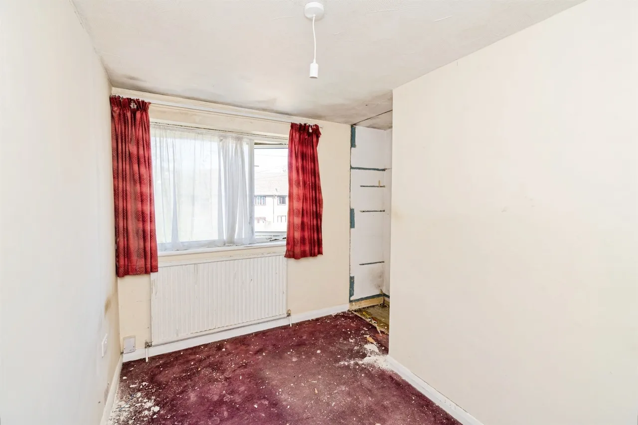Swaythling Road, West End, Southampton, photo 7