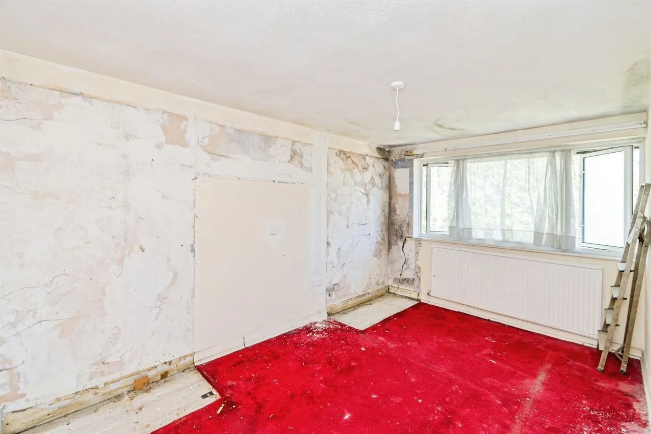 Swaythling Road, West End, Southampton, photo 6