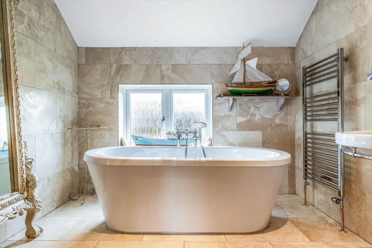 Warwick Crescent, Harrogate, HG2, photo 14