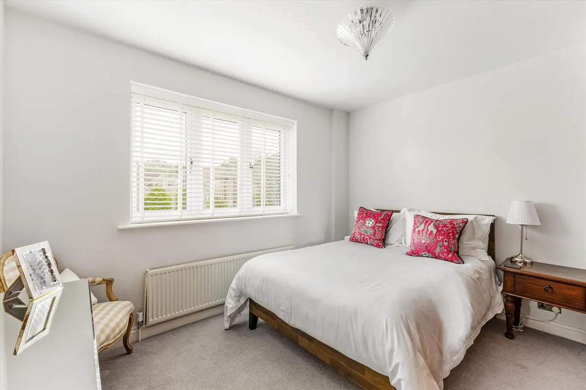 Warwick Crescent, Harrogate, HG2, photo 17