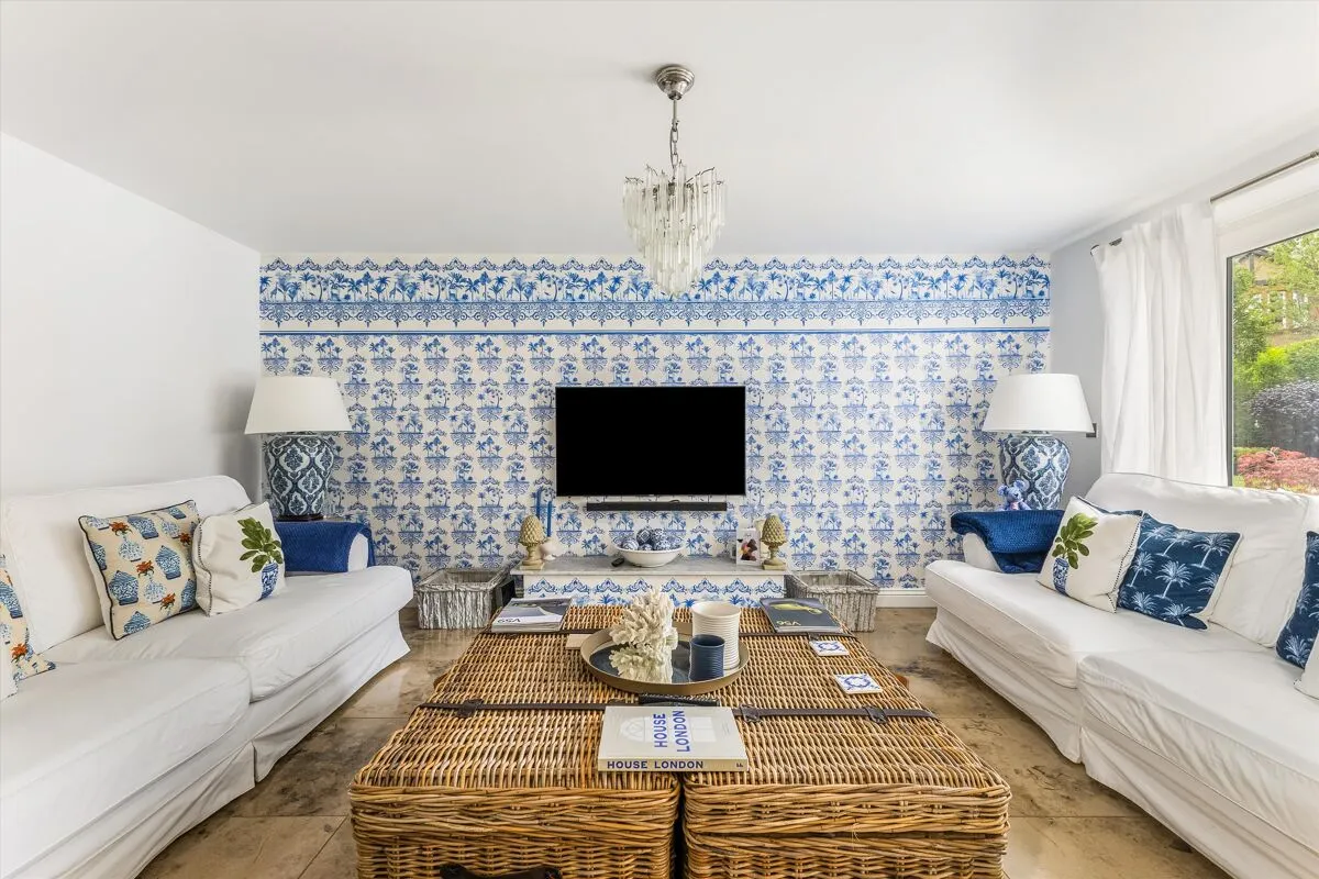 Warwick Crescent, Harrogate, HG2, photo 6