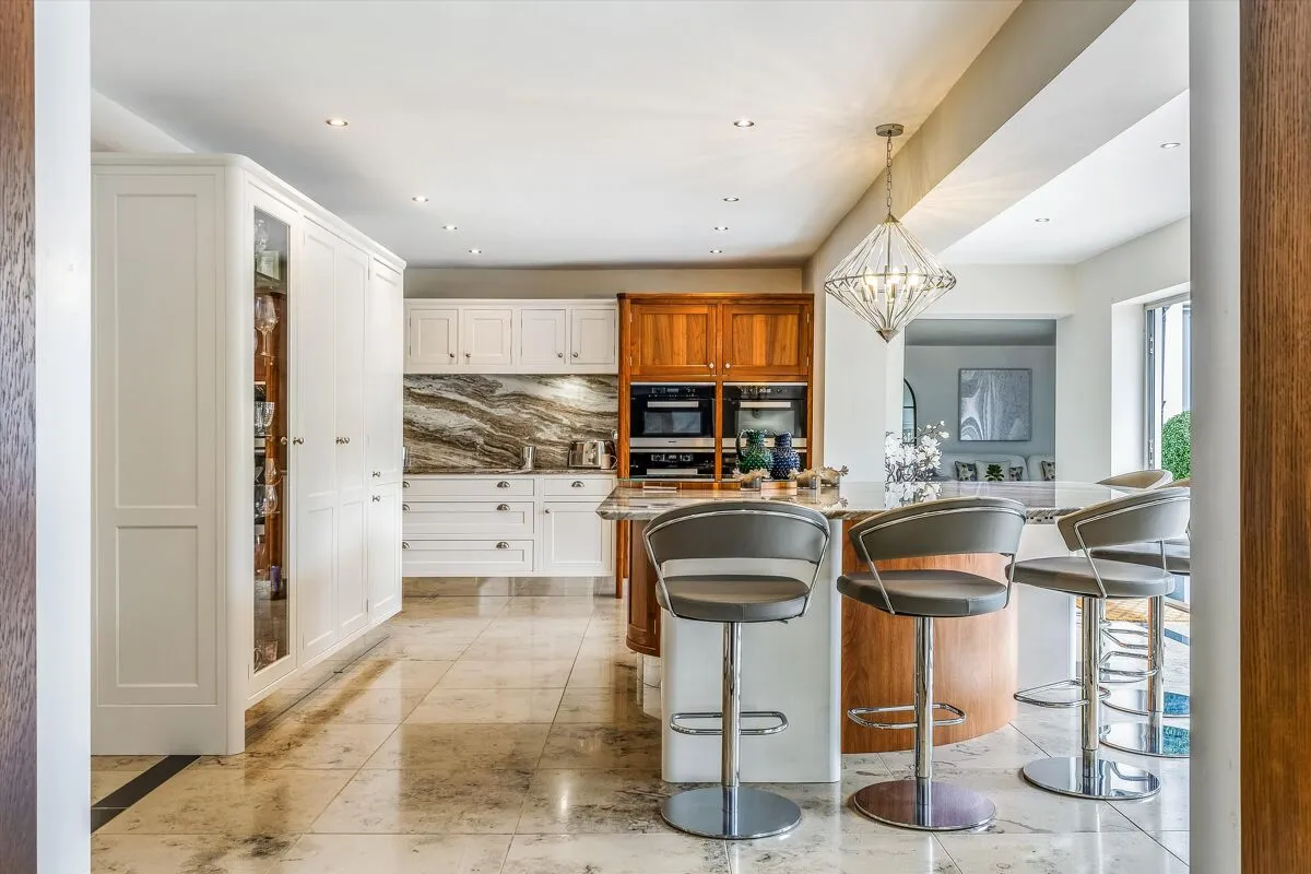 Warwick Crescent, Harrogate, HG2, photo 8