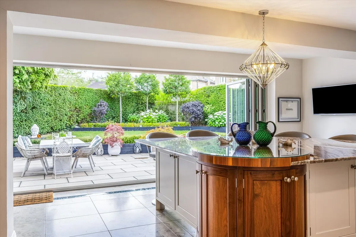 Warwick Crescent, Harrogate, HG2, photo 9