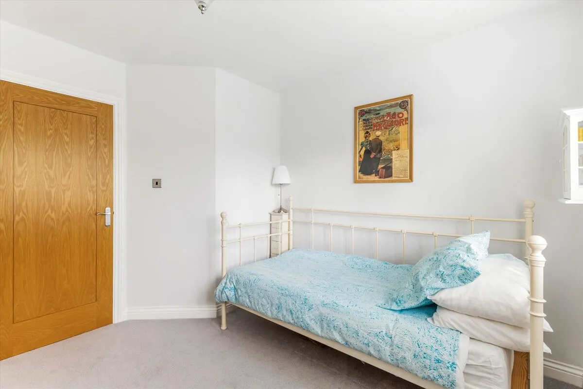 Warwick Crescent, Harrogate, HG2, photo 19