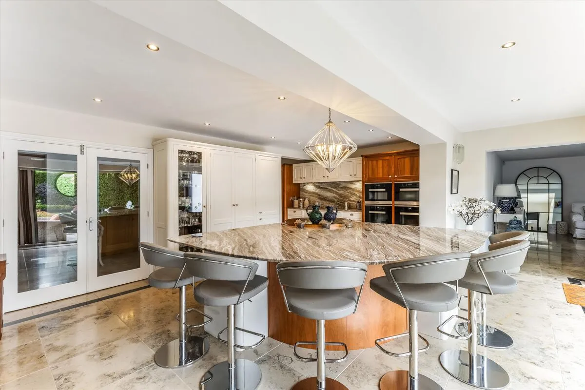 Warwick Crescent, Harrogate, HG2, photo 4