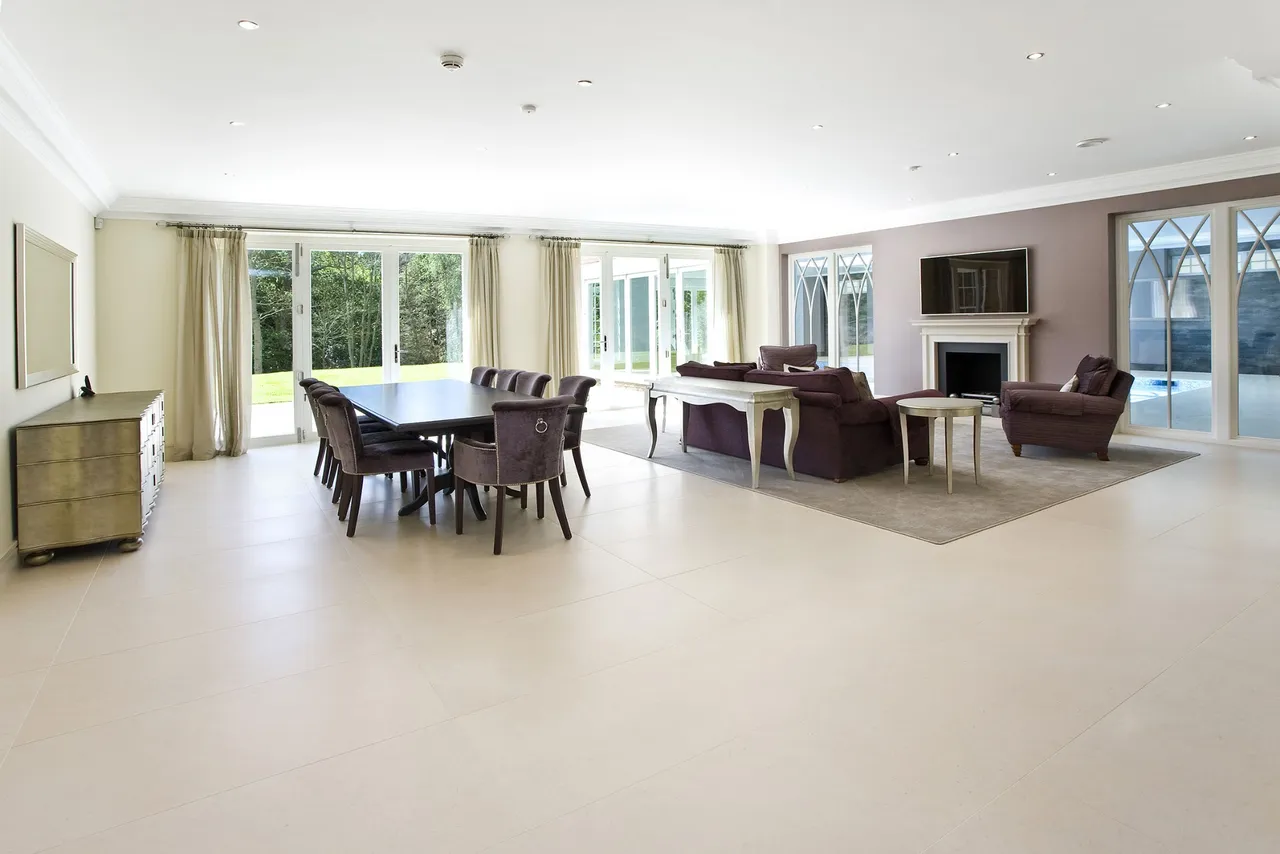 Virginia Water, Surrey, GU25 4RT, photo 5