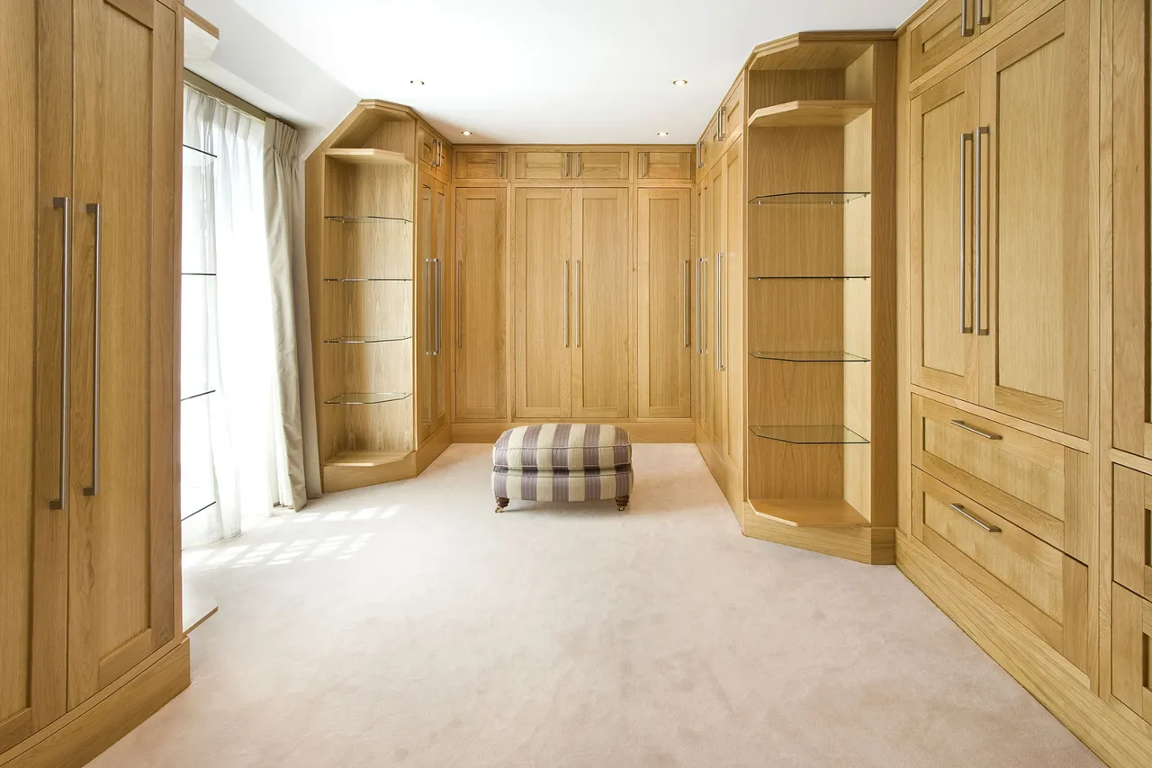Virginia Water, Surrey, GU25 4RT, photo 10