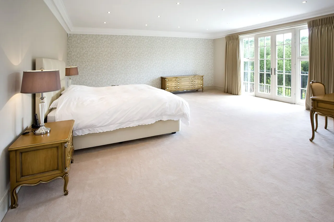 Virginia Water, Surrey, GU25 4RT, photo 9
