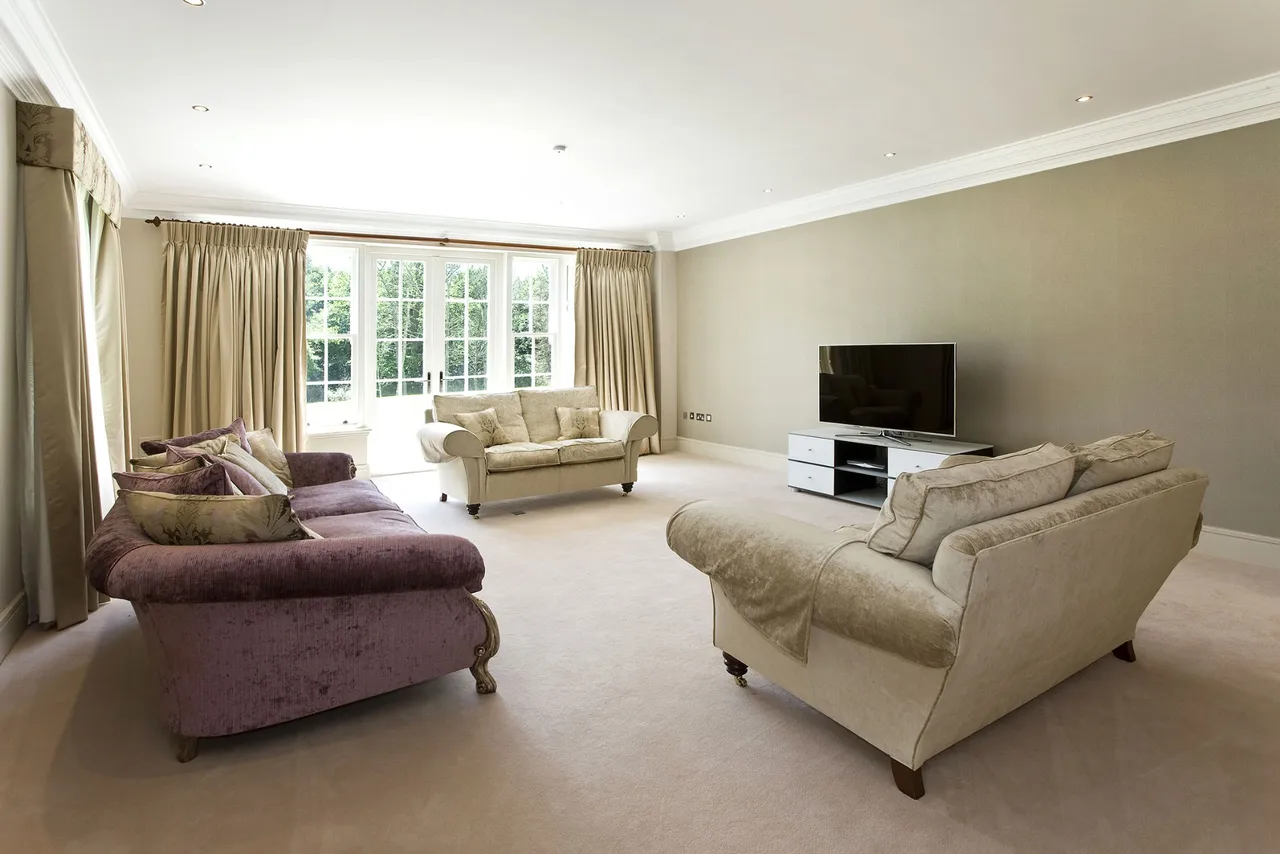 Virginia Water, Surrey, GU25 4RT, photo 7