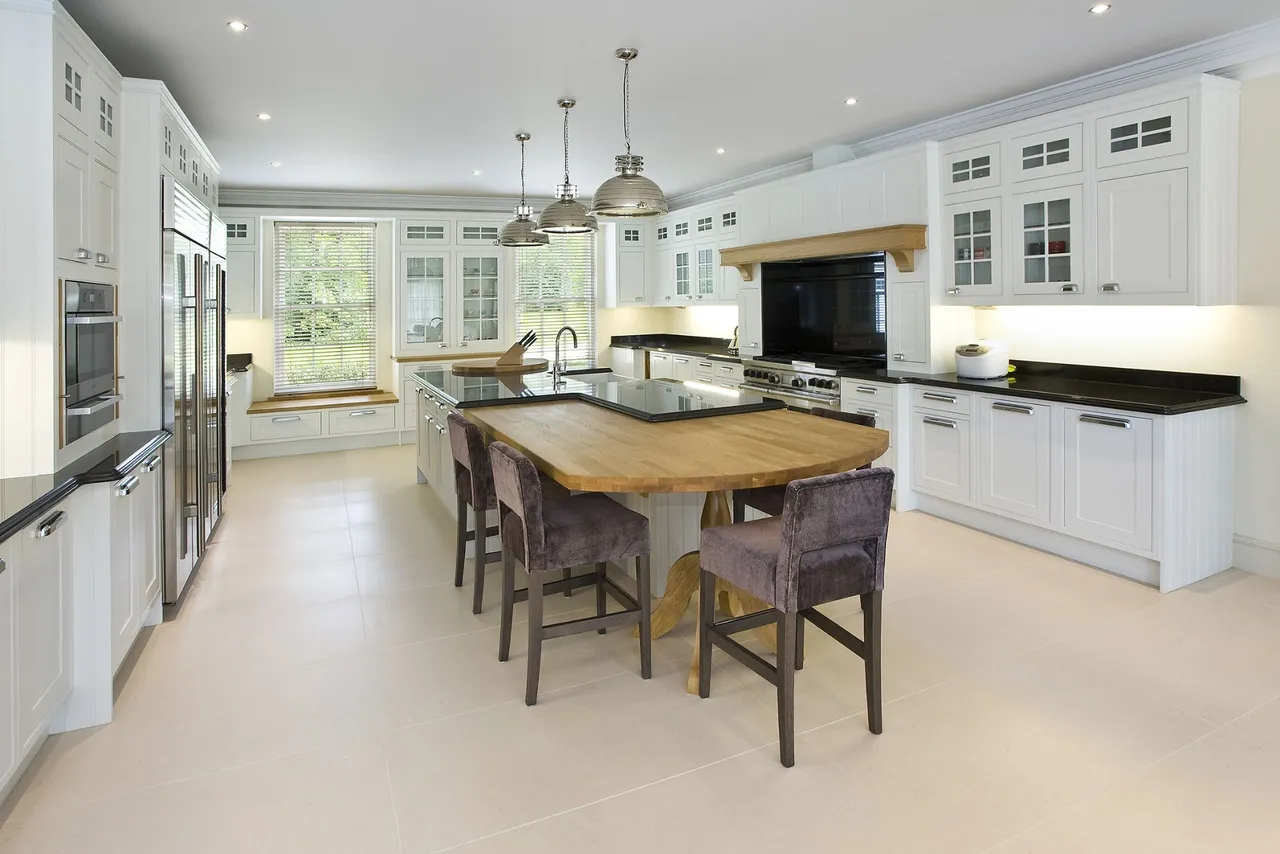 Virginia Water, Surrey, GU25 4RT, photo 6