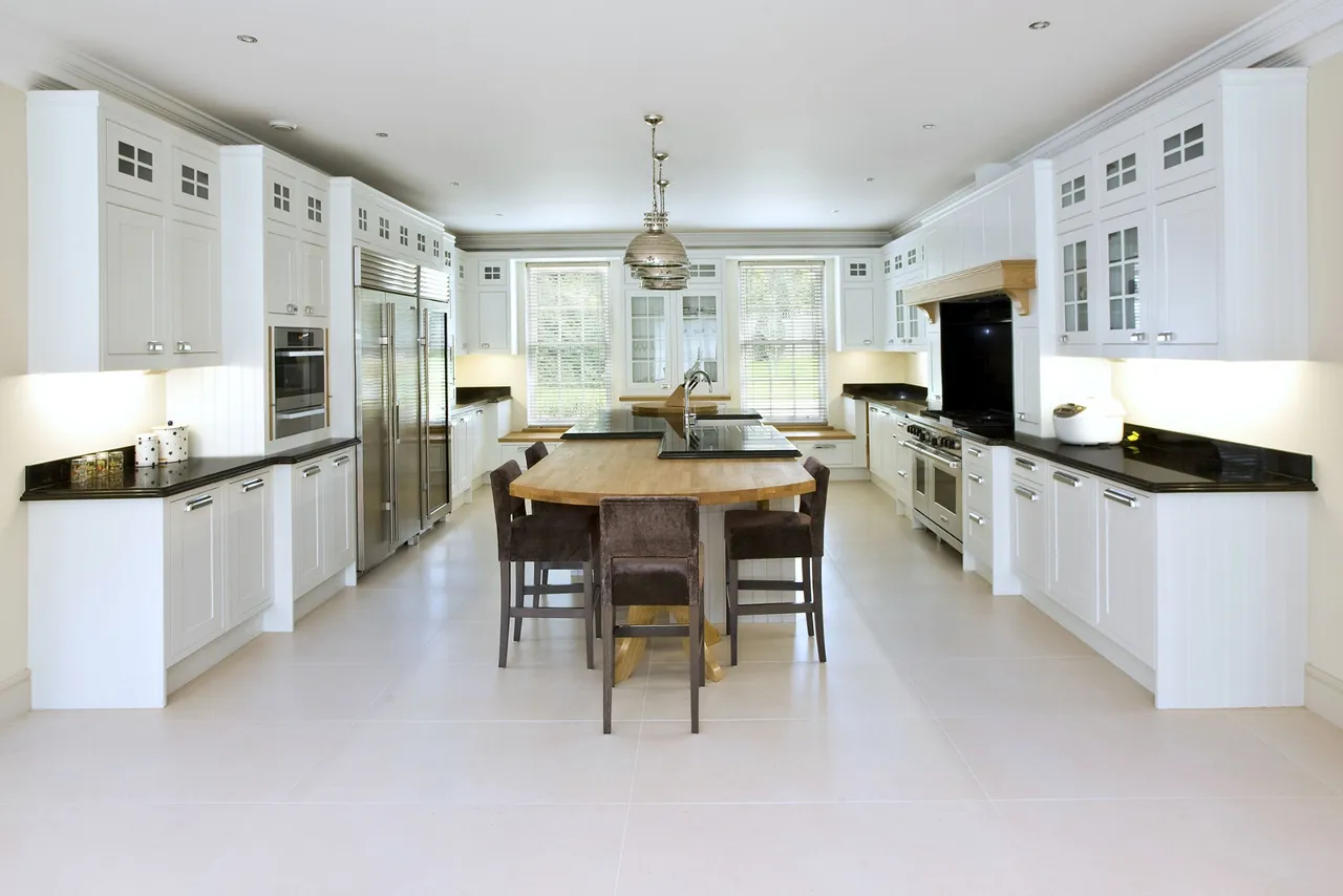 Virginia Water, Surrey, GU25 4RT, photo 8