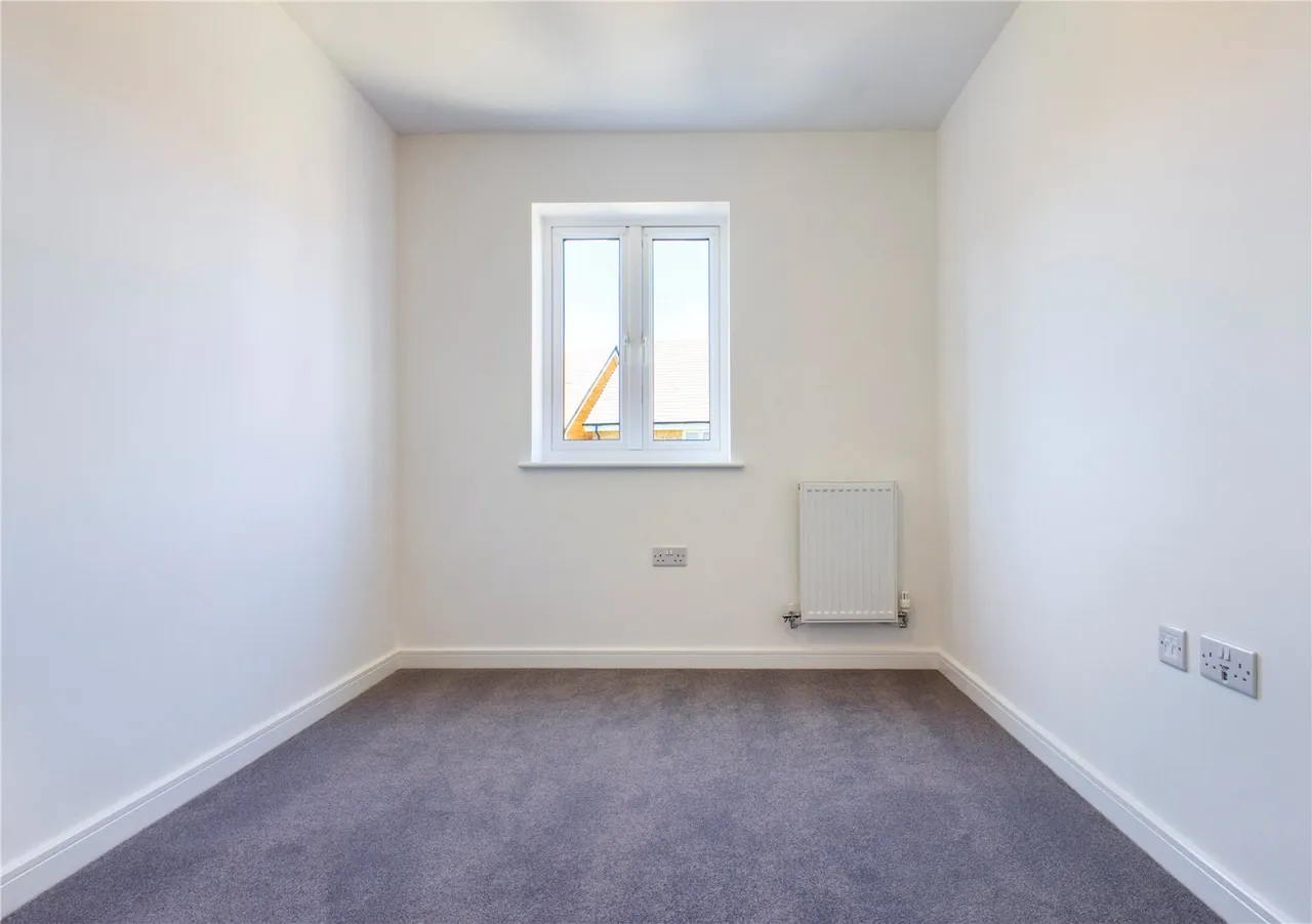 Honey Bee Street, Calcot, RG31, photo 12