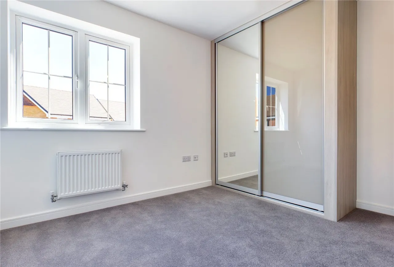 Honey Bee Street, Calcot, RG31, photo 6