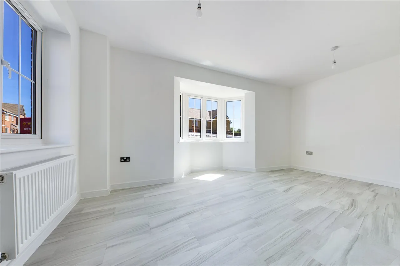 Honey Bee Street, Calcot, RG31, photo 2
