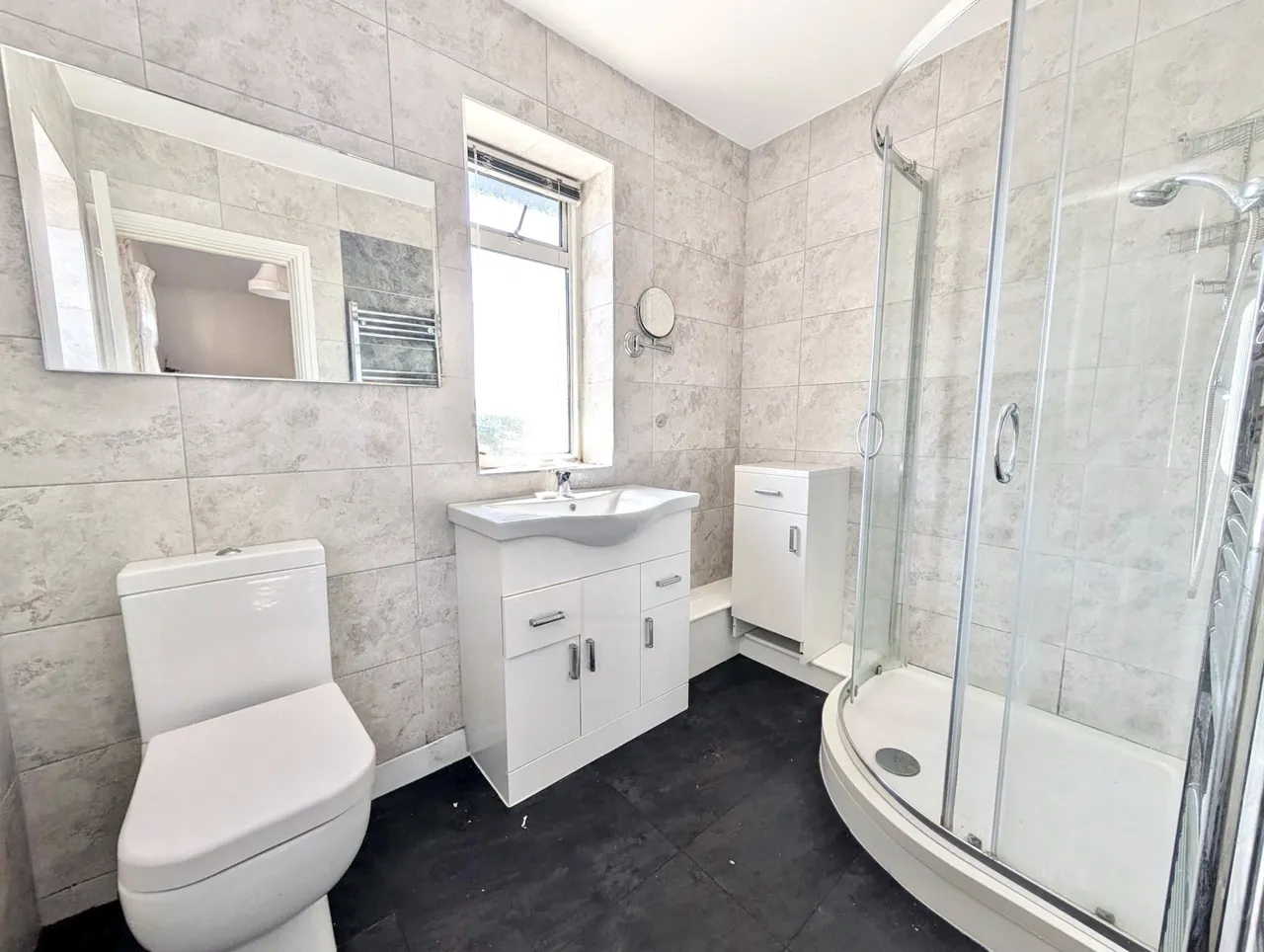 Allans Meadow, Neston, CH64, photo 8