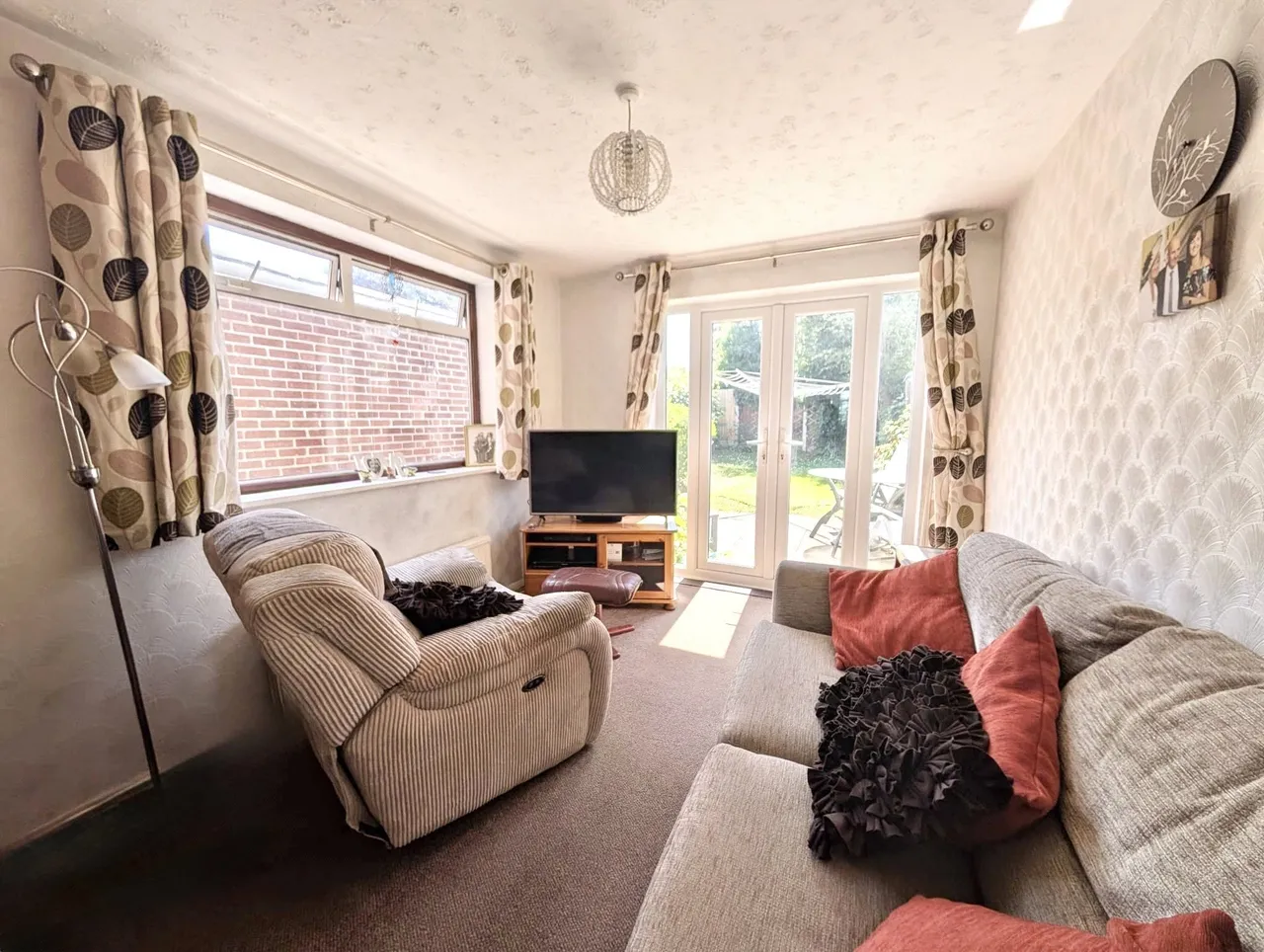 Allans Meadow, Neston, CH64, photo 13