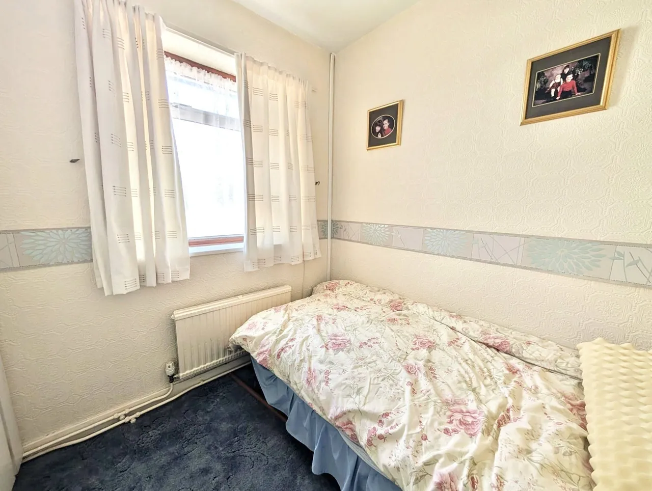 Allans Meadow, Neston, CH64, photo 11
