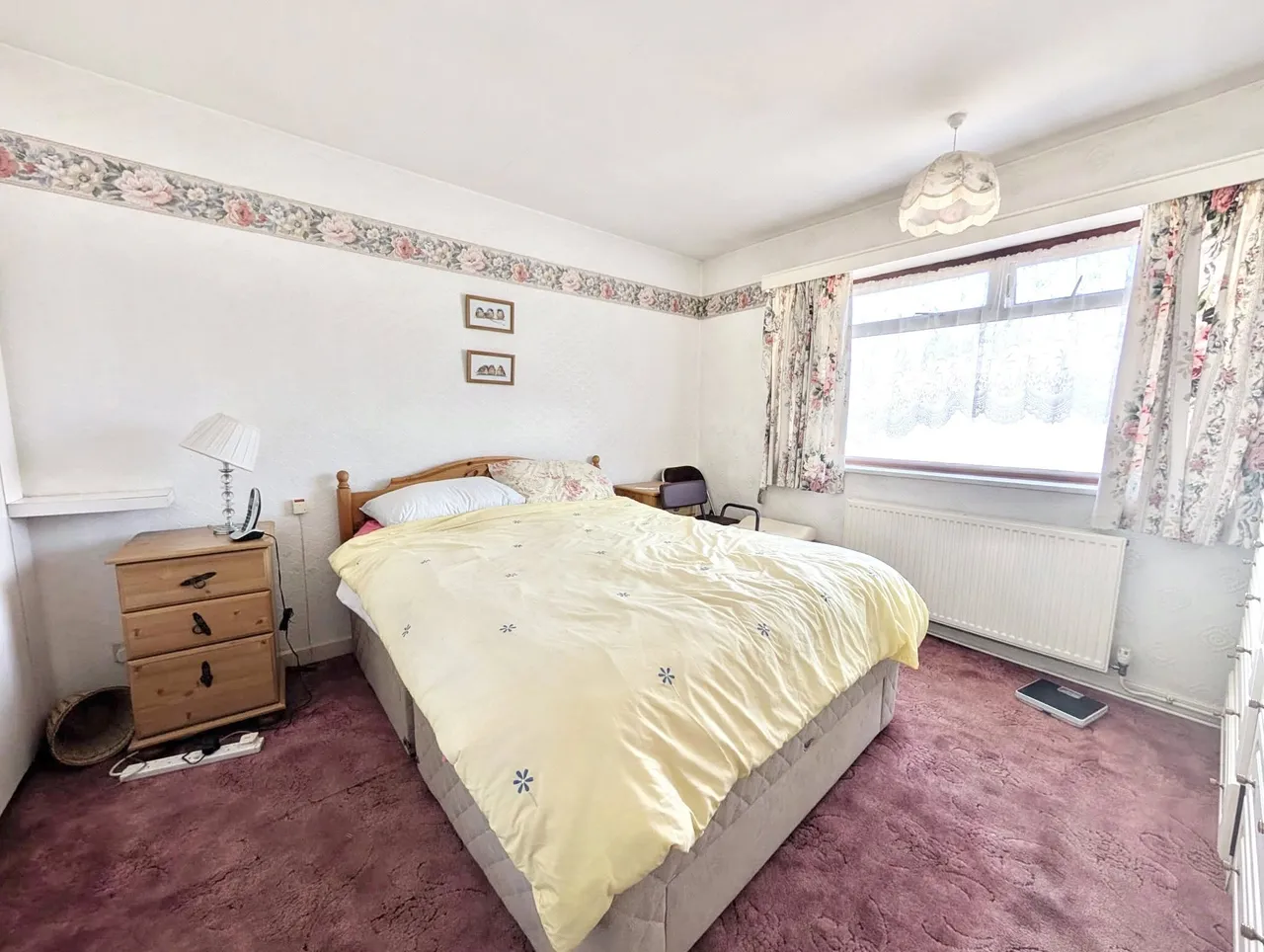 Allans Meadow, Neston, CH64, photo 9