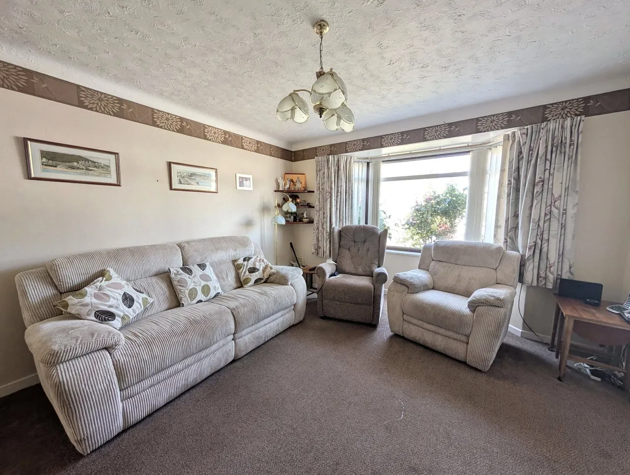 Allans Meadow, Neston, CH64, photo 14