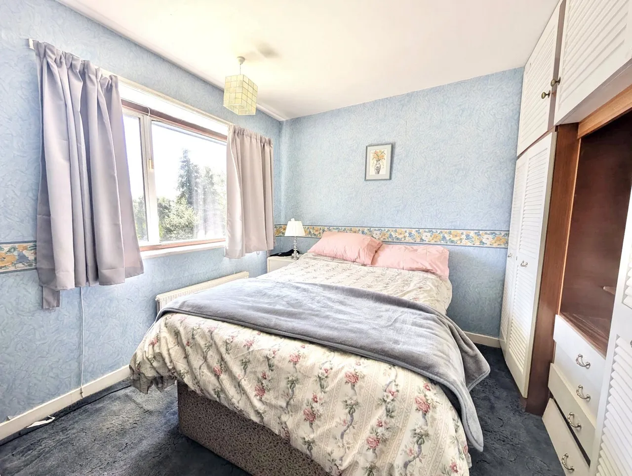 Allans Meadow, Neston, CH64, photo 10