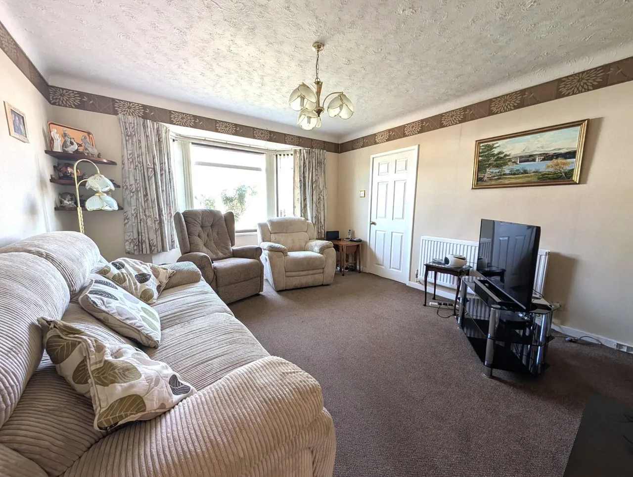 Allans Meadow, Neston, CH64, photo 5