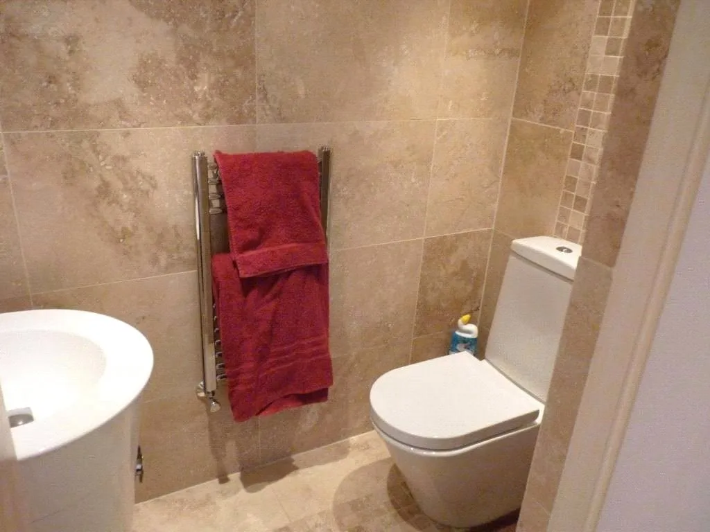 Brockleyside, Stanmore, Middlesex, HA7, photo 9