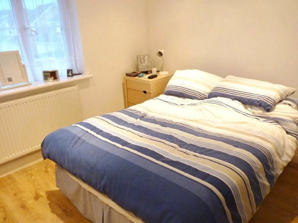 Brockleyside, Stanmore, Middlesex, HA7, photo 6