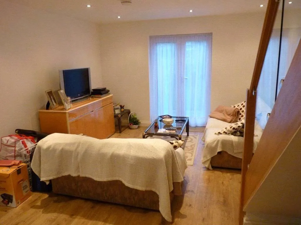 Brockleyside, Stanmore, Middlesex, HA7, photo 4