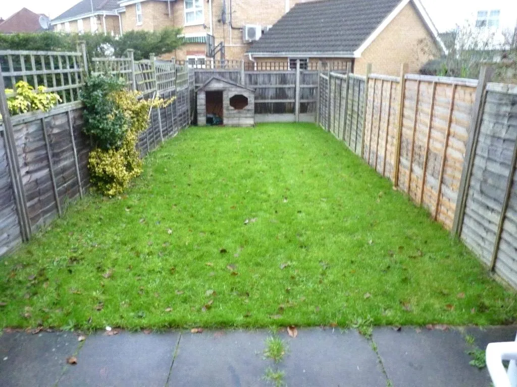 Brockleyside, Stanmore, Middlesex, HA7, photo 10