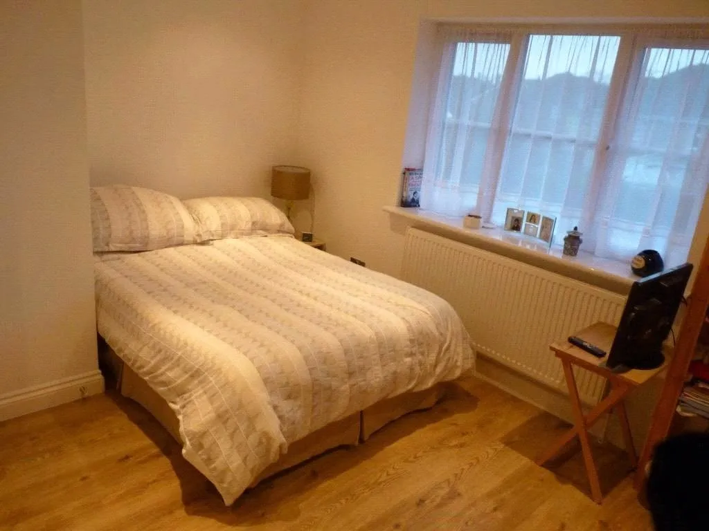 Brockleyside, Stanmore, Middlesex, HA7, photo 8