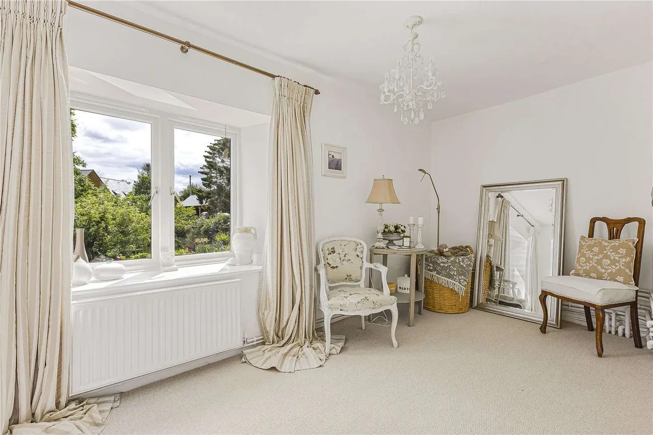 Park Lane, North Newington, OX15, photo 11