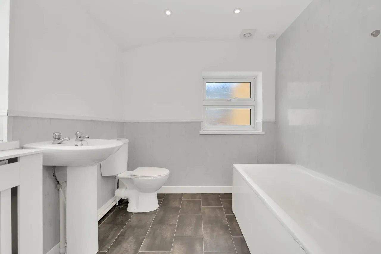 Clacton Road, Walthamstow, E17, photo 9