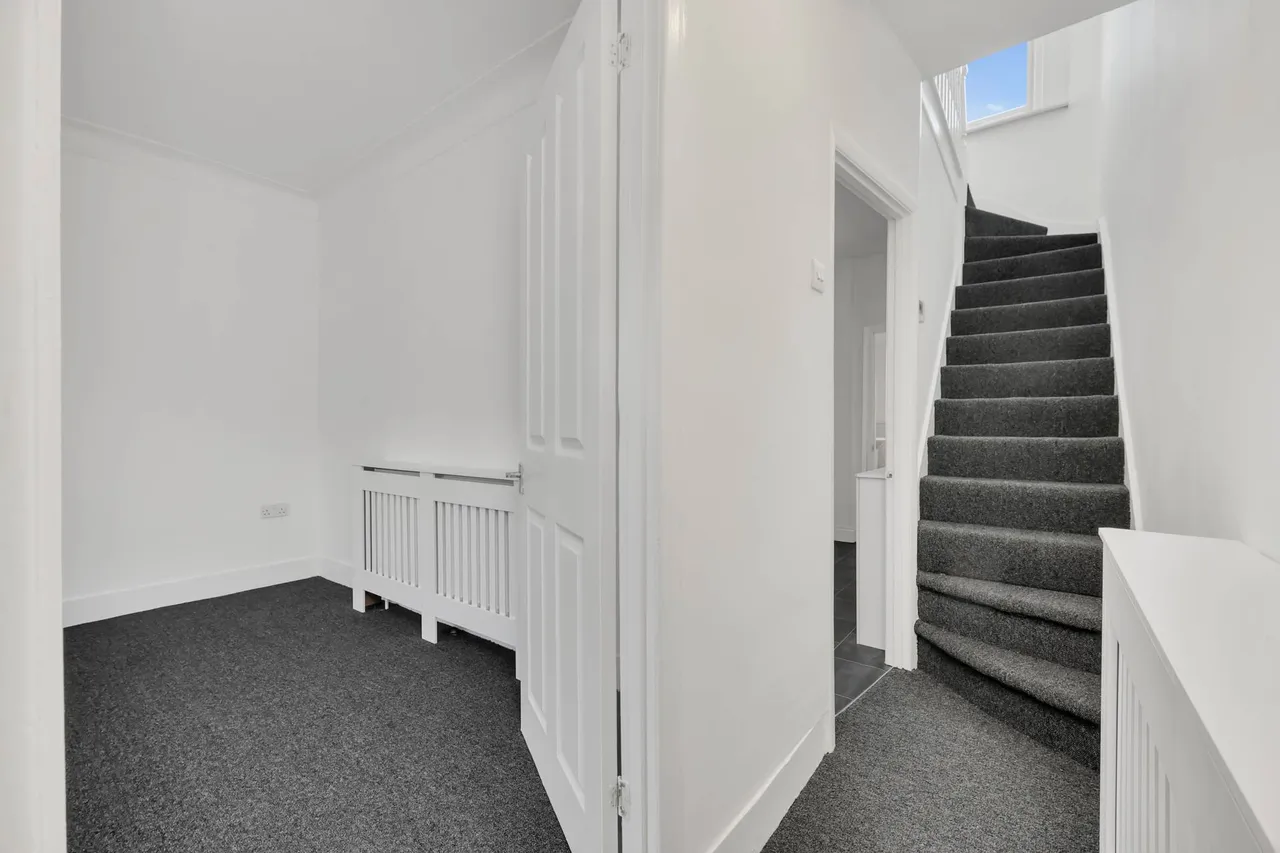 Clacton Road, Walthamstow, E17, photo 8