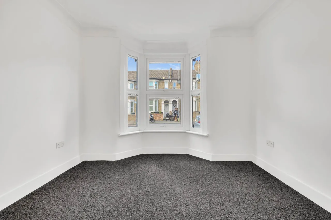 Clacton Road, Walthamstow, E17, photo 2